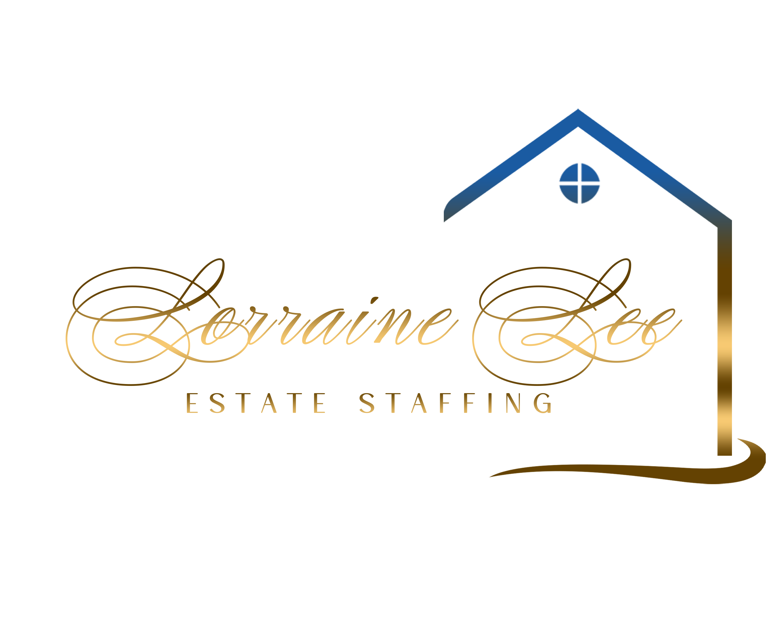 Lorraine Lee Estate Staffing