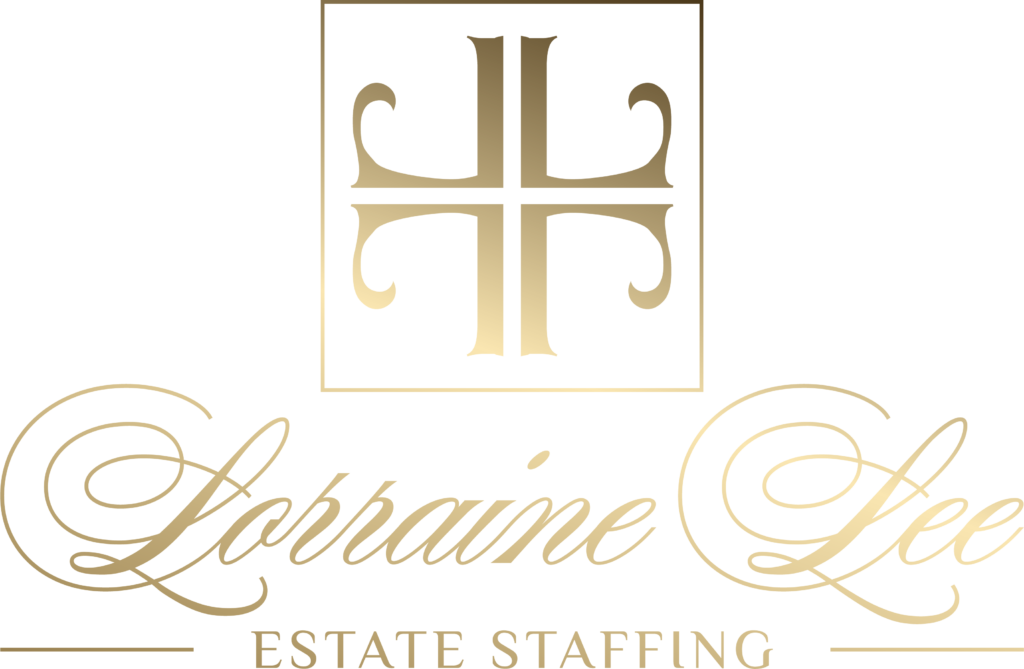 Lorraine Lee Estate Staffing - Florida's Top Private Home Staffing Agency